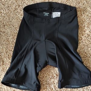 Men's Trek Cycling/Biking Short